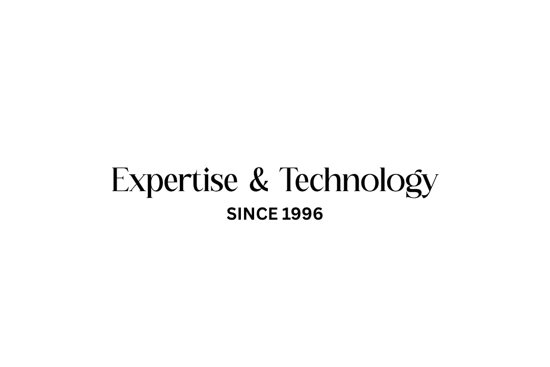 About Image